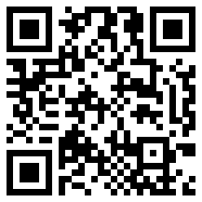 地铁逃生gm直装v1.0.1
