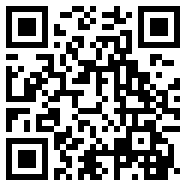 e站中文版v1.7.3