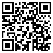 走四方破解版v1.2
