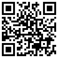 关爱定位宝v1.0.1