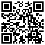 一杯雾免root框架v1.0.2