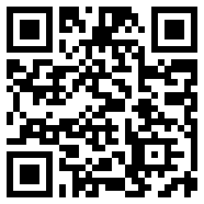 地铁跑酷脚本修改器最新版v1.0.1