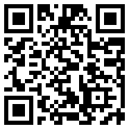 小黄鸭视频v8.6