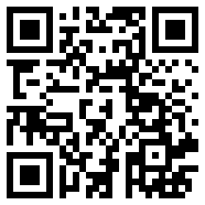 黑白直播app官方版v1.0.2