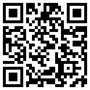 独角鲸修改器地铁逃生v1.1