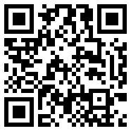 yzl6.cnyzl工具箱v1.71.0