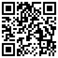pubgmc画质大师超广角v2.6