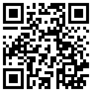 比赛直播官方版v1.0.0