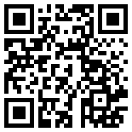 新橙优品app最新版v1.0.1
