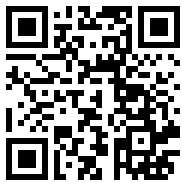 和平精英国际服画质修改器v1.0.0