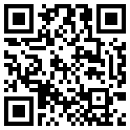 标本零v1.1.1