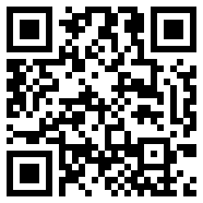 光速体育直播(最新版)v1.8.7