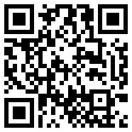 魔音morin官网最新版v1.9.2