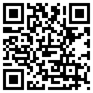 九球直播app最新版v2.4.2