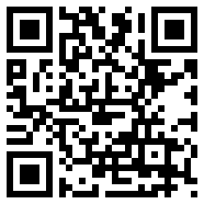F7.LIVE软件v1.0.0