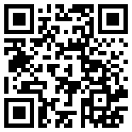 pubg国际服体验服准星助手v1.8.0
