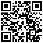 Gacha Clubv1.0.2