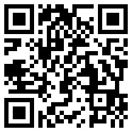 王者荣耀纸飞机辅助v1.0.2