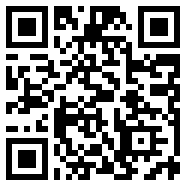世界盒子v0.2.110
