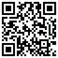 变速器地铁跑酷v2.0