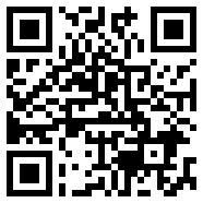 天命之子韩服(Destiny Child)v2.8.5