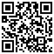 绝地求生2未来之役(pubg:new state)v0.9.19.133