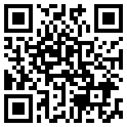gta4手机(GTA4(BETA 1.2))v1.0