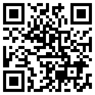 白色版ehviewerv1.9.4.4