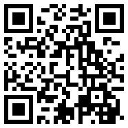 006体育频道v1.0.0