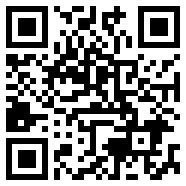 绝地求生轻量版(PUBG MOBILE LITE)v0.23.0
