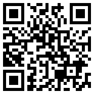 飞韵听书(官方版)v1.1.3
