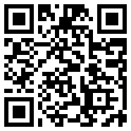 超级台球大师v3.1.6