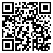 标本零恐怖逃生中文版(Specimen Zero)v1.0.4