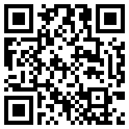 闪电突击v1.0.0
