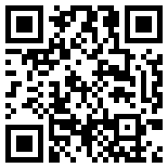 CSGO手游正版(CSGOMobile)v3.0