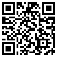 谷歌三件套(Go安装器)v4.8.7