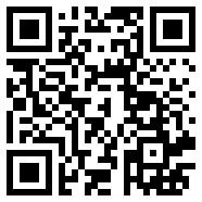 王蓝莓的小卖部破解版内置修改器v1.0.16