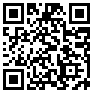 画质助手90帧苹果版1.5.5