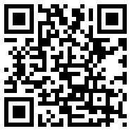 视频聊天交友app