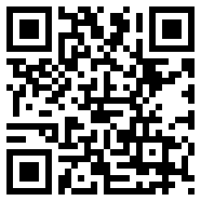 picacg下载苹果版2.2.1.3.3.4