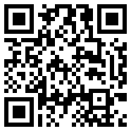 和平精英修改器安卓版v1.0.0