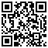 baoesp最新版v2.1.1