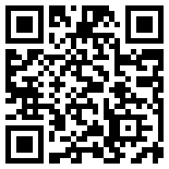 bee下载最新版本1.9.0