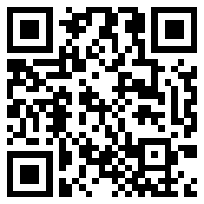 KZNCOIN官网版2.1.6