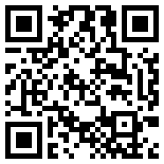 91轻量版app官网版1.0.8