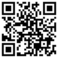 jk漫画app最新版v8.4.9