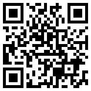 涩涩屋app1.1.0