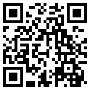 小小影视app2021下载3.3.0