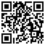 CBDC官方版1.0.0