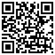pi挖矿app下载最新版v1.34.2